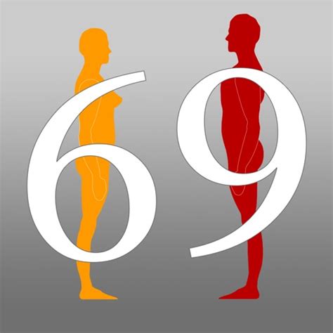 69 Position Erotic massage Carosino